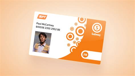 glasgow subway smart card|glasgow subway smartcard prices.